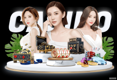 style=＂＂>加強和改進高校思想政治工作